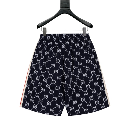 Gucci 2026ss New Shorts Size XS-L