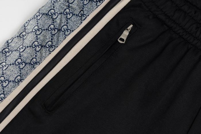 Gucci 2026ss New Shorts Size XS-L