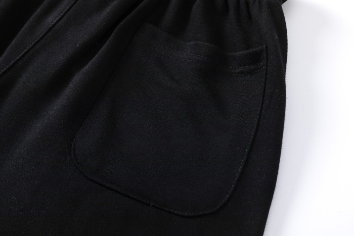 FOG FEAR OF GOD 2026ss New Shorts Size S-XL