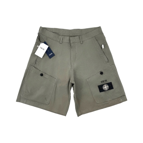 Dior 2026ss New Shorts Size XS-L