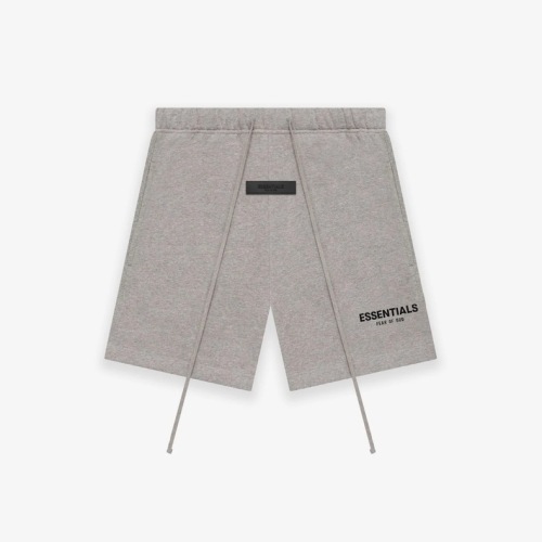 FOG FEAR OF GOD 2026ss New Shorts Size S-XL