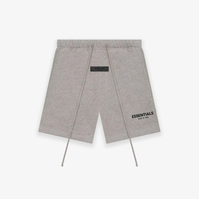 FOG FEAR OF GOD 2026ss New Shorts Size S-XL
