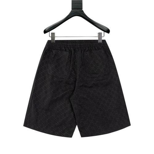 Gucci 2026ss New Shorts Size S-XL