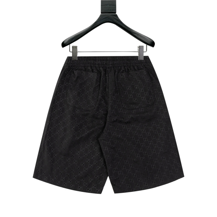 Gucci 2026ss New Shorts Size S-XL