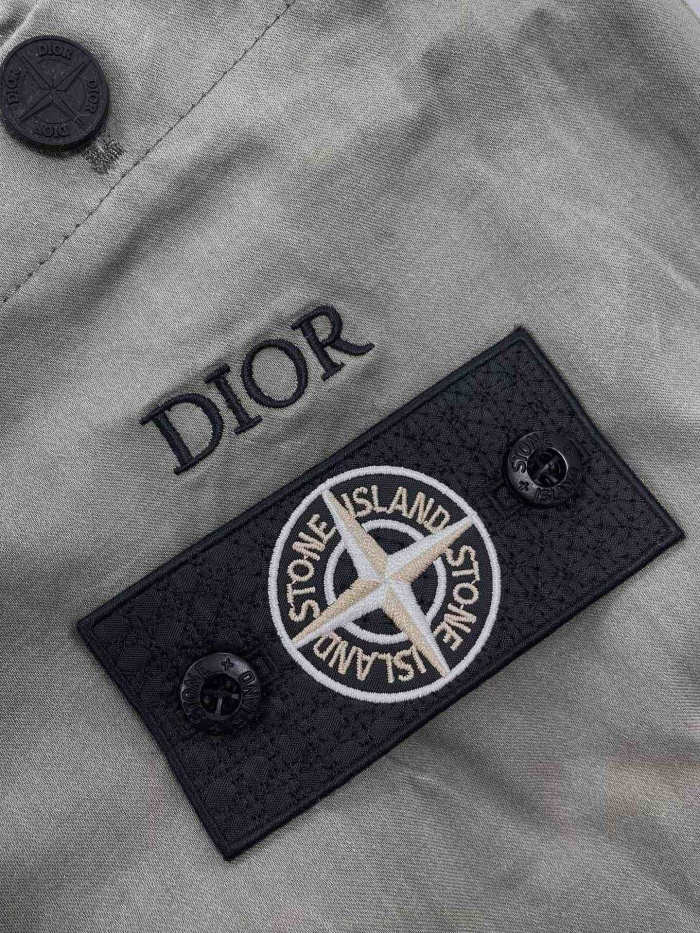 Dior 2026ss New Shorts Size XS-L