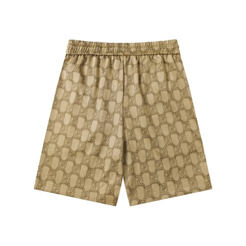 Gucci 2026ss New Shorts Size XS-L