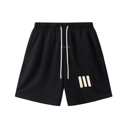 FOG FEAR OF GOD 2026ss New Shorts Size S-XL