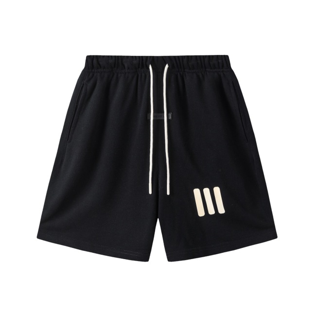 FOG FEAR OF GOD 2026ss New Shorts Size S-XL