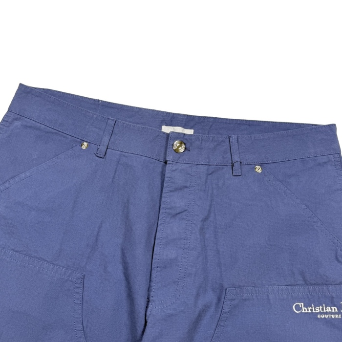 Dior 2026ss New Shorts Size XS-L