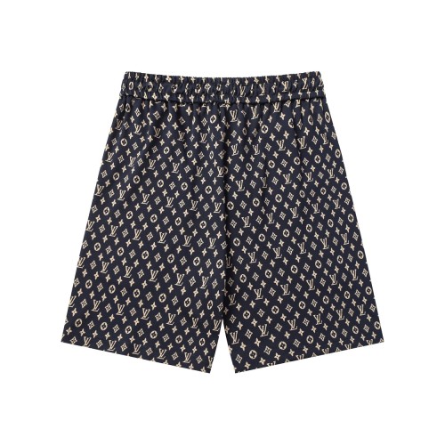 Louis Vuitton 2026ss New Shorts Size XS-L