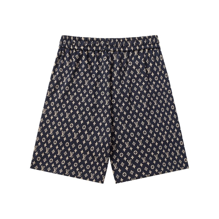Louis Vuitton 2026ss New Shorts Size XS-L