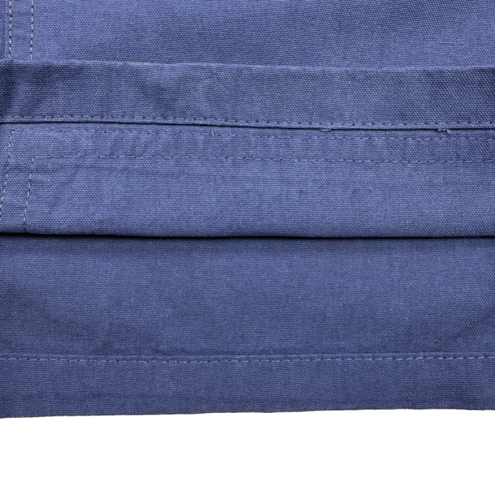 Dior 2026ss New Shorts Size XS-L