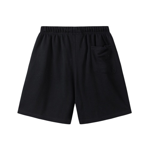 FOG FEAR OF GOD 2026ss New Shorts Size S-XL