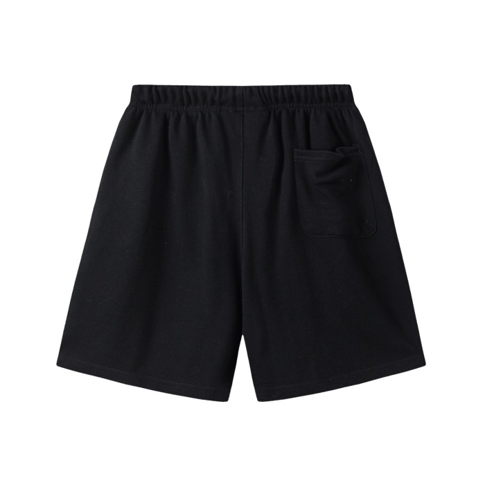 FOG FEAR OF GOD 2026ss New Shorts Size S-XL