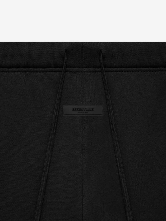 FOG FEAR OF GOD 2026ss New Shorts Size S-XL