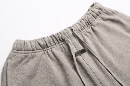 FOG FEAR OF GOD 2026ss New Shorts Size S-XL