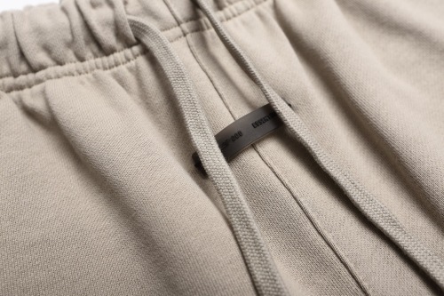 FOG FEAR OF GOD 2026ss New Shorts Size S-XL
