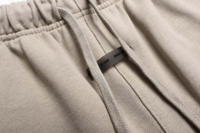FOG FEAR OF GOD 2026ss New Shorts Size S-XL