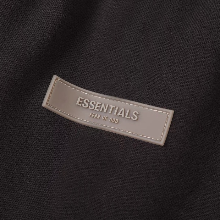 FOG FEAR OF GOD 2026ss New Shorts Size S-XL