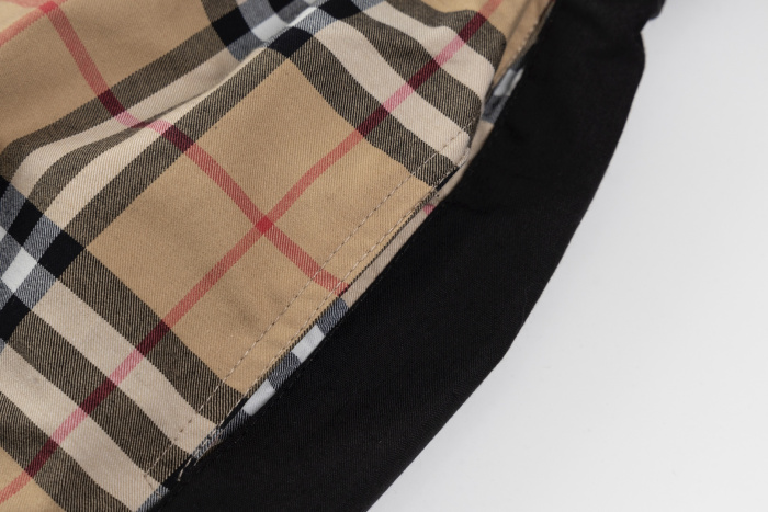 Burberry 2026ss New Shorts Size XS-L
