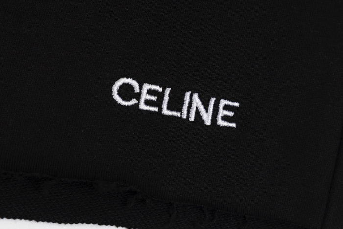 Celine 2026ss New Shorts Size XS-L