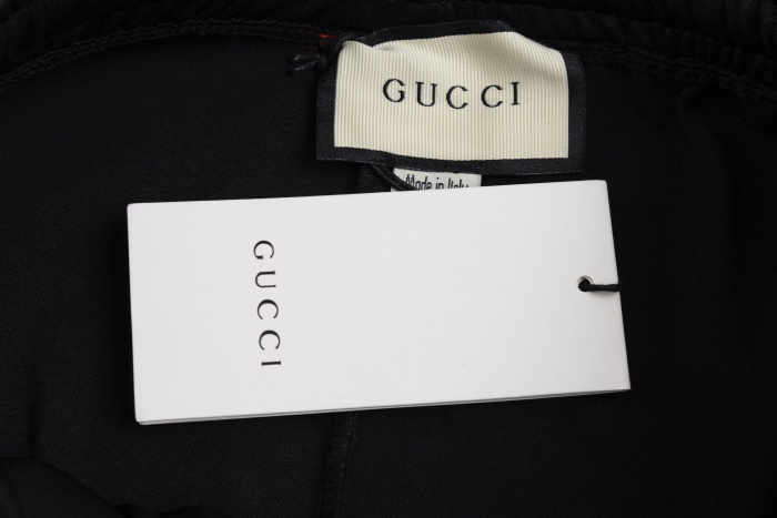 Gucci 2026ss New Shorts Size XS-L