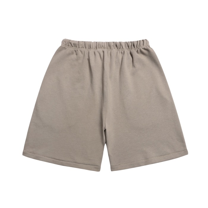 FOG FEAR OF GOD 2026ss New Shorts Size S-XL