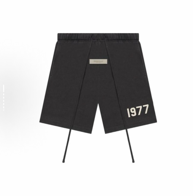 FOG FEAR OF GOD 2026ss New Shorts Size S-XL