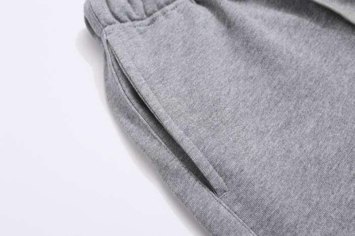FOG FEAR OF GOD 2026ss New Shorts Size S-XL