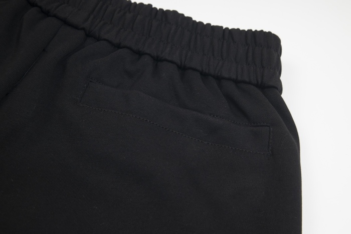 Prada 2026ss New Shorts Size XS-L