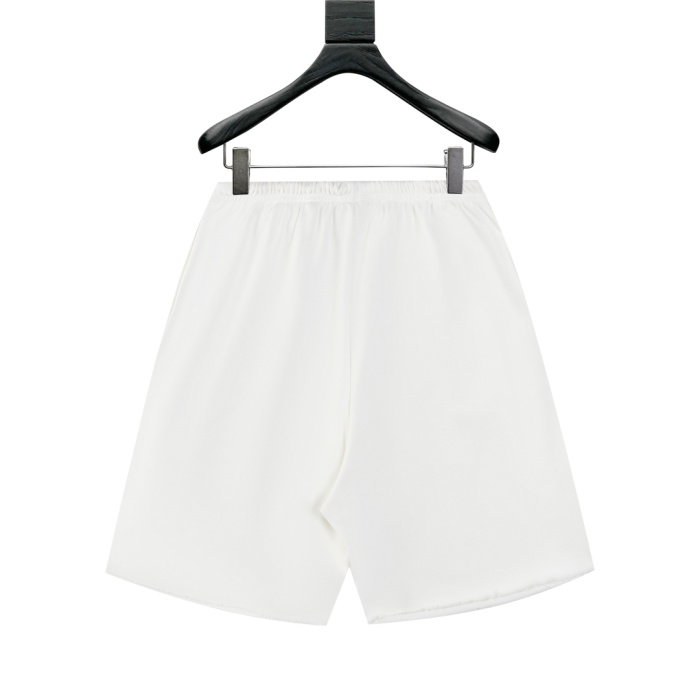 Celine 2026ss New Shorts Size XS-L