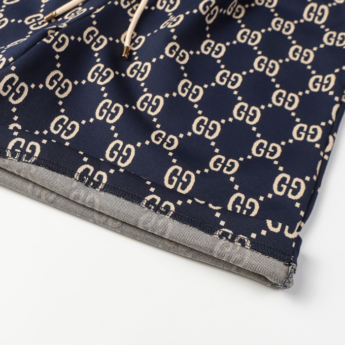 Gucci 2026ss New Shorts Size XS-L