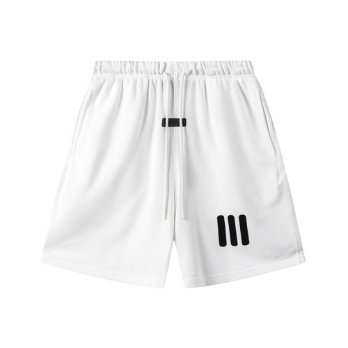FOG FEAR OF GOD 2026ss New Shorts Size S-XL