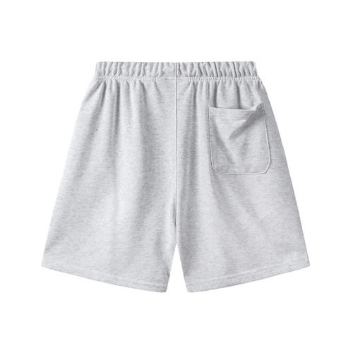 FOG FEAR OF GOD 2026ss New Shorts Size S-XL