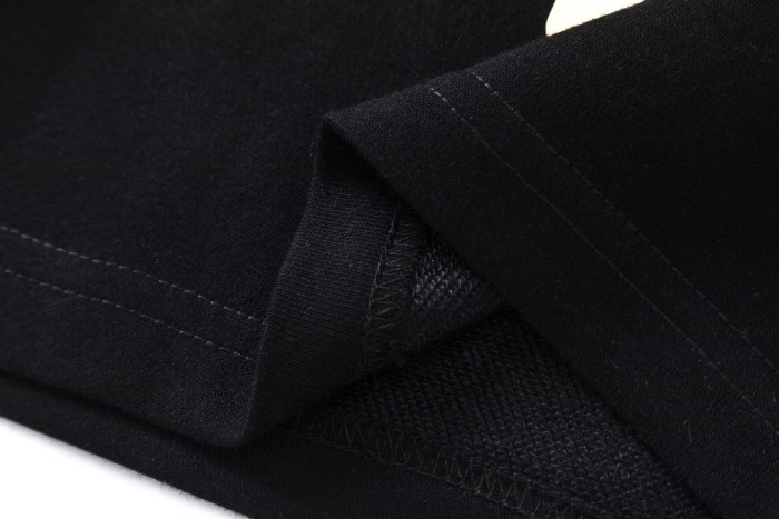 FOG FEAR OF GOD 2026ss New Shorts Size S-XL