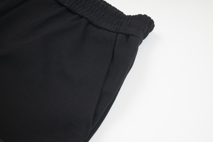 Prada 2026ss New Shorts Size XS-L