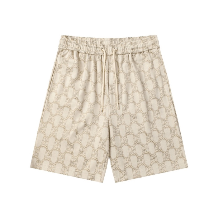 Gucci 2026ss New Shorts Size XS-L