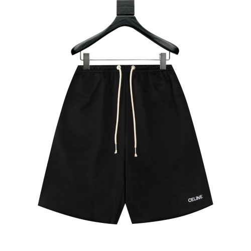 Celine 2026ss New Shorts Size XS-L