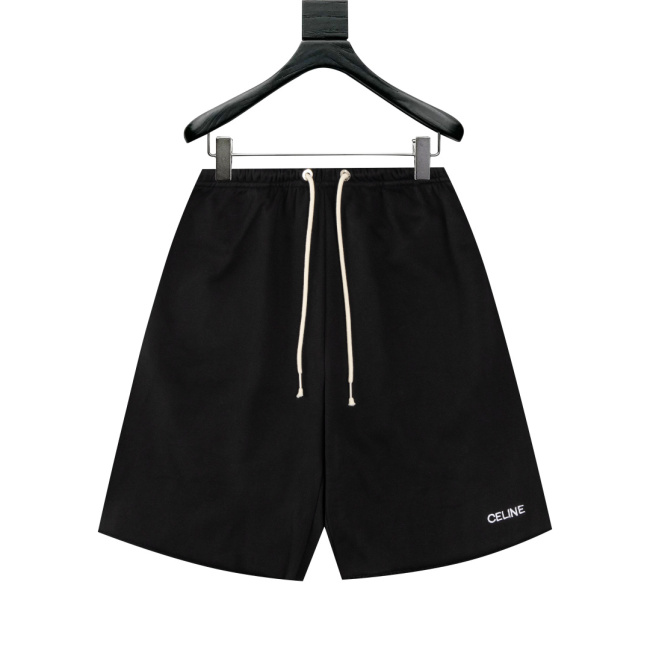 Celine 2026ss New Shorts Size XS-L
