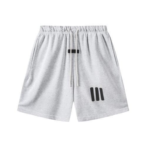 FOG FEAR OF GOD 2026ss New Shorts Size S-XL