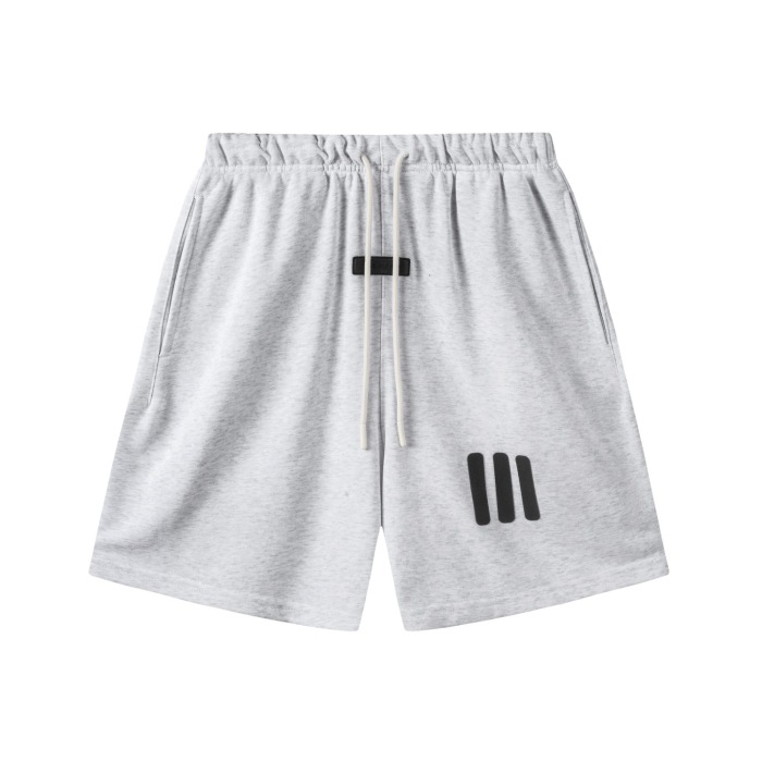 FOG FEAR OF GOD 2026ss New Shorts Size S-XL