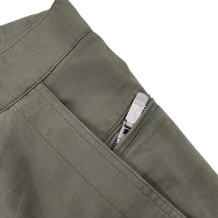 Dior 2026ss New Shorts Size XS-L