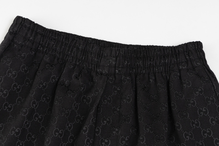 Gucci 2026ss New Shorts Size S-XL