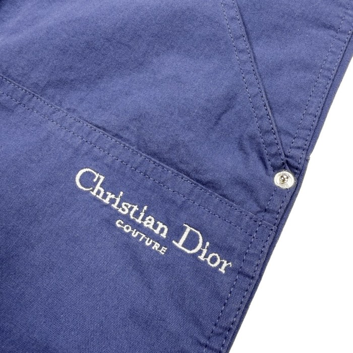 Dior 2026ss New Shorts Size XS-L