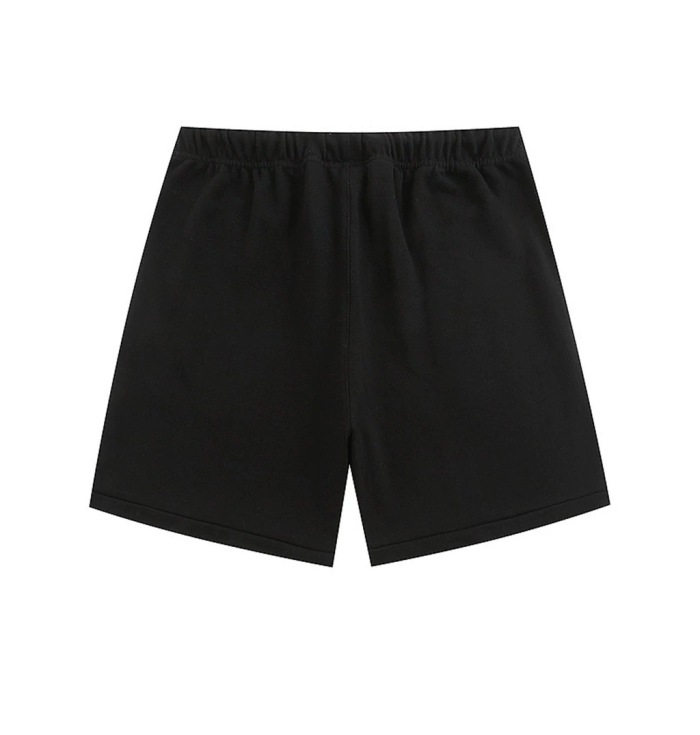 FOG FEAR OF GOD 2026ss New Shorts Size S-XL