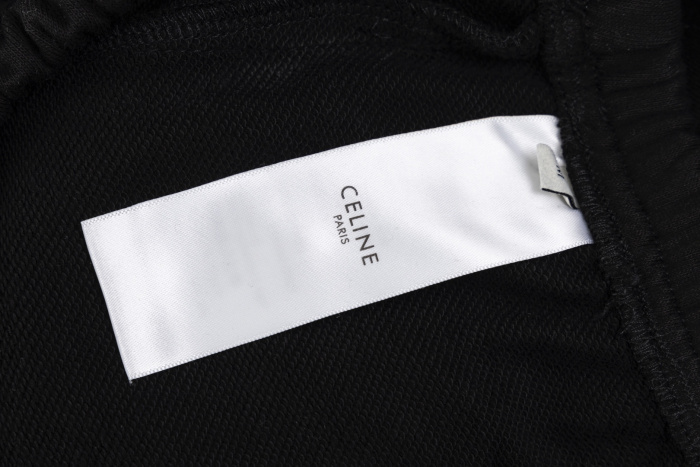Celine 2026ss New Shorts Size XS-L