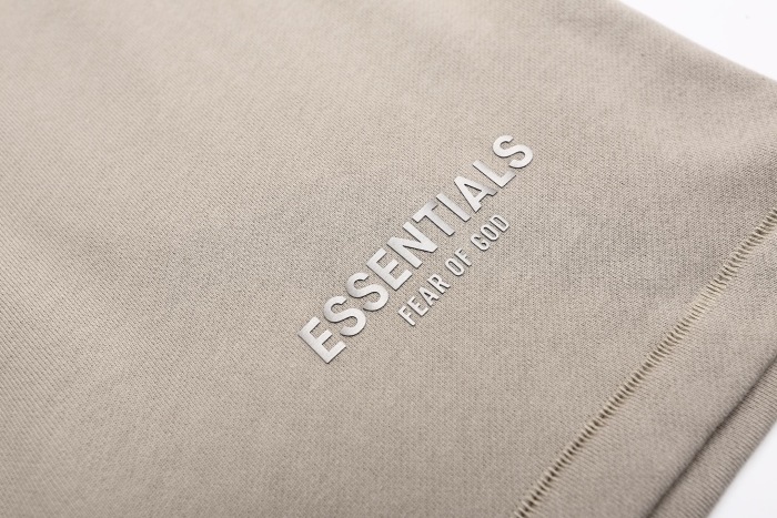 FOG FEAR OF GOD 2026ss New Shorts Size S-XL