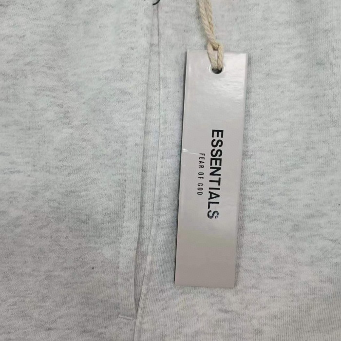 FOG FEAR OF GOD 2026ss New Shorts Size S-XL