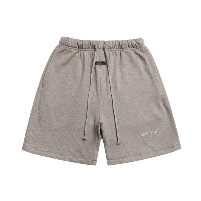 FOG FEAR OF GOD 2026ss New Shorts Size S-XL