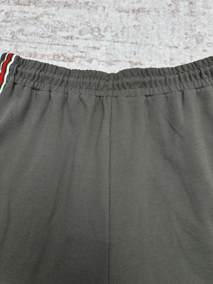 Gucci 2026ss New Shorts Size S-XL